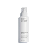 Kanzen Makeup Brush Cleaner 100ml, imported from the UK