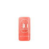 Sol de Janeiro Cheirosa 40 jelly perfume balm 4g - British product