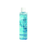Lumene soothing toner with Nordic bilberry 200ml (British brand)