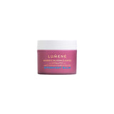 LUMENE Nordic Bloom overnight anti-wrinkle balm 50ml (British brand)