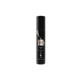 ghd Straight On Straight And Smooth Spray 120ml - British product