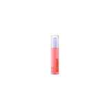 Urban Decay setting spray matte travel size 30ml, imported from the UK