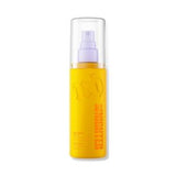 Boots Urban Decay All Nighter Setting Spray Glow Makeup Setting Spray 118ml- Buy online at McGrocer