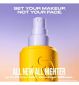 Urban Decay All Nighter Setting Spray Glow 118ml (British brand)