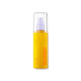Urban Decay All Nighter Setting Spray Glow 118ml (British brand)