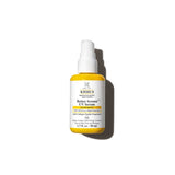 Kiehl's Better Screen sunscreen serum SPF50 50ml, UK version
