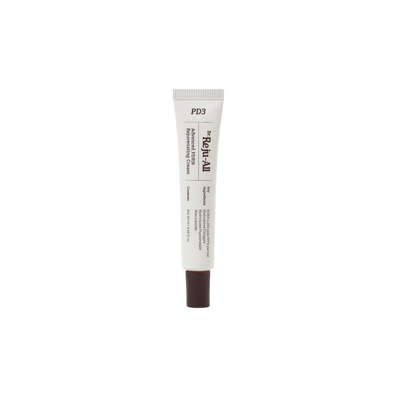 Dr.Reju-All All Advanced PDRN Rejuvenating Cream 20ml - British product