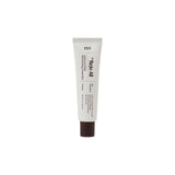 Dr.Reju-All PDRN Rejuvenating Cream 60ml (British brand)