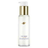 Boots Dove 4-in-1 Body Serum 100ml- Buy online at McGrocer