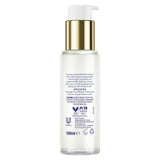 Dove 4-in-1 body serum 100ml, UK version