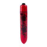 Ann Summers Endless Attraction red bullet vibrator (British brand)
