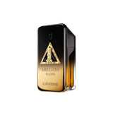 Rabanne One Million Night Elixir Eau De Parfum 50ml (British brand)