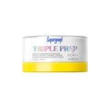 Supergoop! Triple Prep moisturizer SPF 30 50ml, UK version