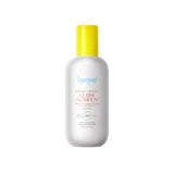 Supergoop! Glowscreen SPF30 Sunrise 50ml - British product
