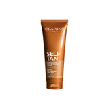 Boots Clarins Express Self-Tanning Fresh Gel- Buy online at McGrocer