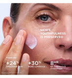 Clarins UV Plus Multi-Protection SPF50 Translucent - British product