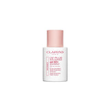 Clarins UV Plus Multi-Protection SPF50 Translucent - British product