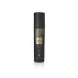 Boots ghd Pick Me Up Root and Volume Spray 120ml- Buy online at McGrocer