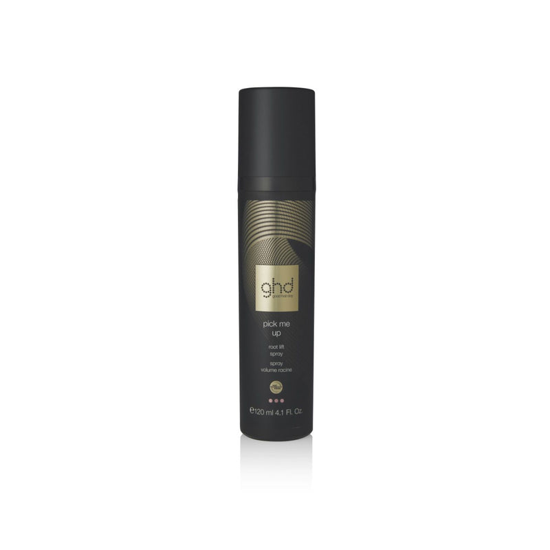 ghd Pick Me Up root and volume spray 120ml - British product