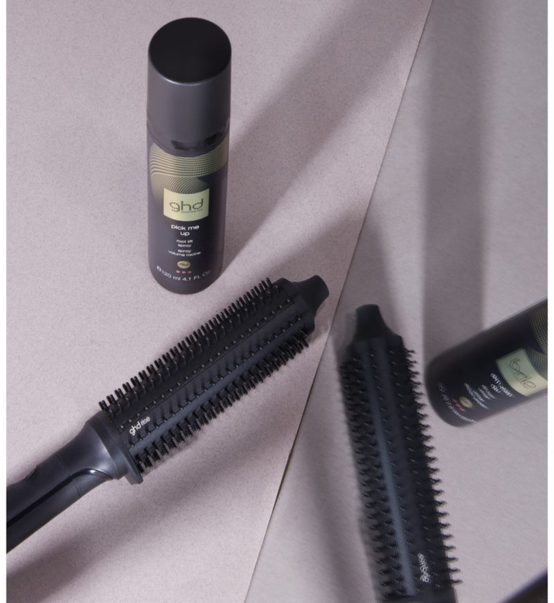 ghd Pick Me Up root and volume spray 120ml - British product