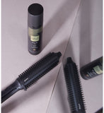 ghd Pick Me Up root and volume spray 120ml - British product