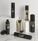 ghd Pick Me Up root and volume spray 120ml - British product