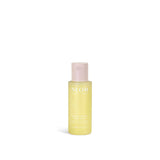 Neom Squeeze The Day body wash 50ml - British product