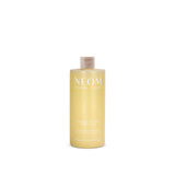 Neom body wash Squeeze The Day 500ml - British product