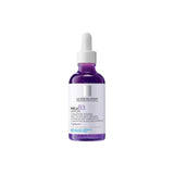 La Roche-Posay MelaB3 Anti-Dark Spot Serum 50ml (British brand)