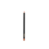 Boots KASH Beauty Low Rise Lipliner 1.5g- Buy online at McGrocer