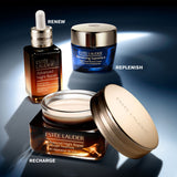 Estée Lauder Night Power Bounce Crème 30ml, imported from the UK