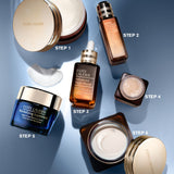Estée Lauder Night Power Bounce Crème 30ml, imported from the UK