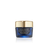 Boots Estée Lauder Revitalizing Supreme+ Night Power Bounce Crème Moisturiser 30ml- Buy online at McGrocer