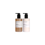 The Retreat Hand & Body Duo 300ml set (British brand)
