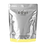 Equi London Rewind Edition supplement 60 capsules, imported from the UK