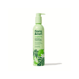 Flora & Curl Restorative Conditioner 300ml - British product