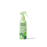Flora & Curl Baobab Marula Restorative Mist 200ml, imported from the UK