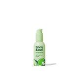 Flora & Curl Baobab Marula Restorative Serum 100ml (British brand)