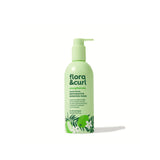 Boots Flora & Curl Baobab Marula Restorative Bonding Hair Mask 300ml- Buy online at McGrocer