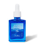 Boots Dr.Althea Aqua Marine Deep Serum 30ml- Buy online at McGrocer