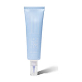 Dr.Althea Aqua Marine Watery Cream 50ml, UK version