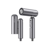 Dreame Pocket Neo hair dryer grey, UK version
