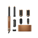 Dreame AirStyle Pro hair styler Gold, UK version