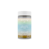 Wellthy by Boots Berberine supplement 60 capsules (British brand)