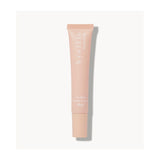 byellie lip balm strawberry 20g, imported from the UK