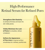 Arencia Retinal Booster Shot 30ml, imported from the UK