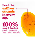 BetterAlt She-lajit honey sticks for women 30 sticks, imported from the UK