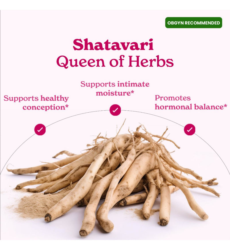 BetterAlt She-lajit honey sticks for women 30 sticks, imported from the UK