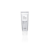 COSRX PDRN Exosome Glaze Mask 50ml, UK version
