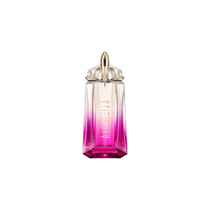 Mugler Alien Pulp Eau de Parfum 90ml (British brand)